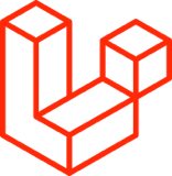 Logo tecnologia PHP