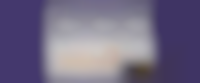 Mockup che raffigura la schermata Portfolio dell'app GoldUp