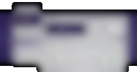 Mockup che raffigura la schermata Wallet dell'app Goldup - Versioni desktop e mobile